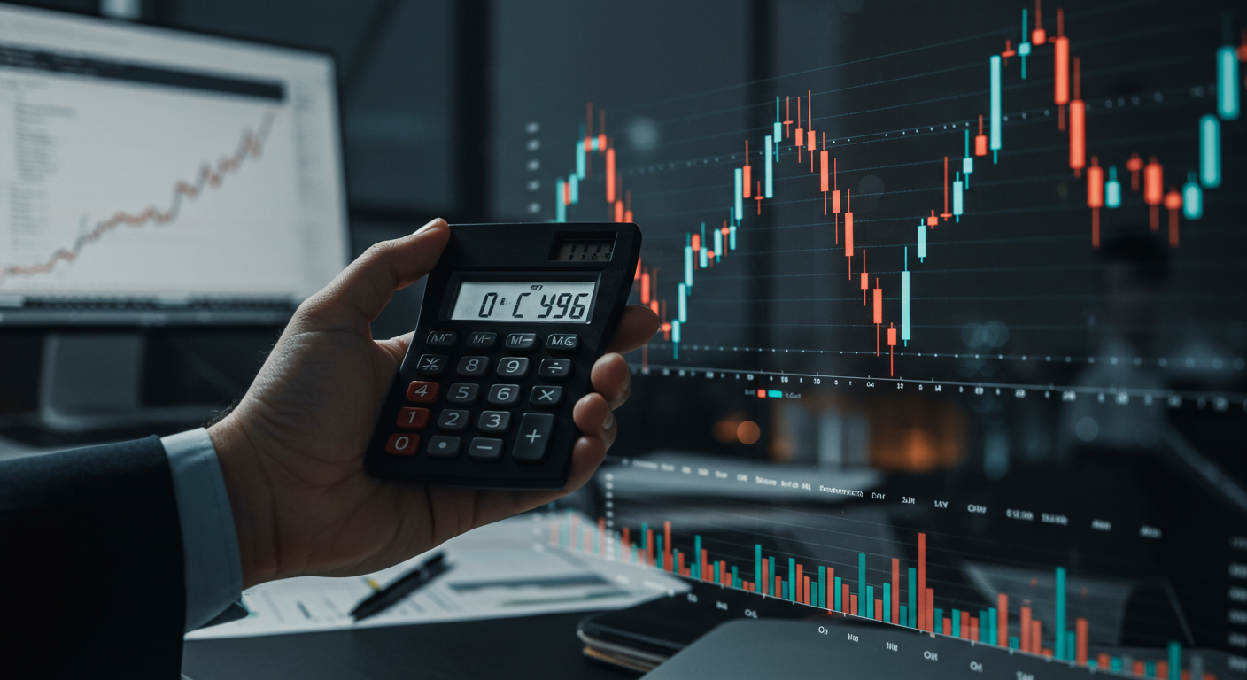 투자전략, 주식옵션