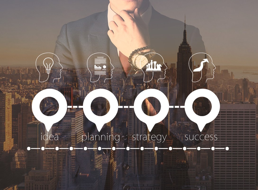 초기 스타트업 투자 받는 법과 투자사 리스트 (헬스케어, 간호사)