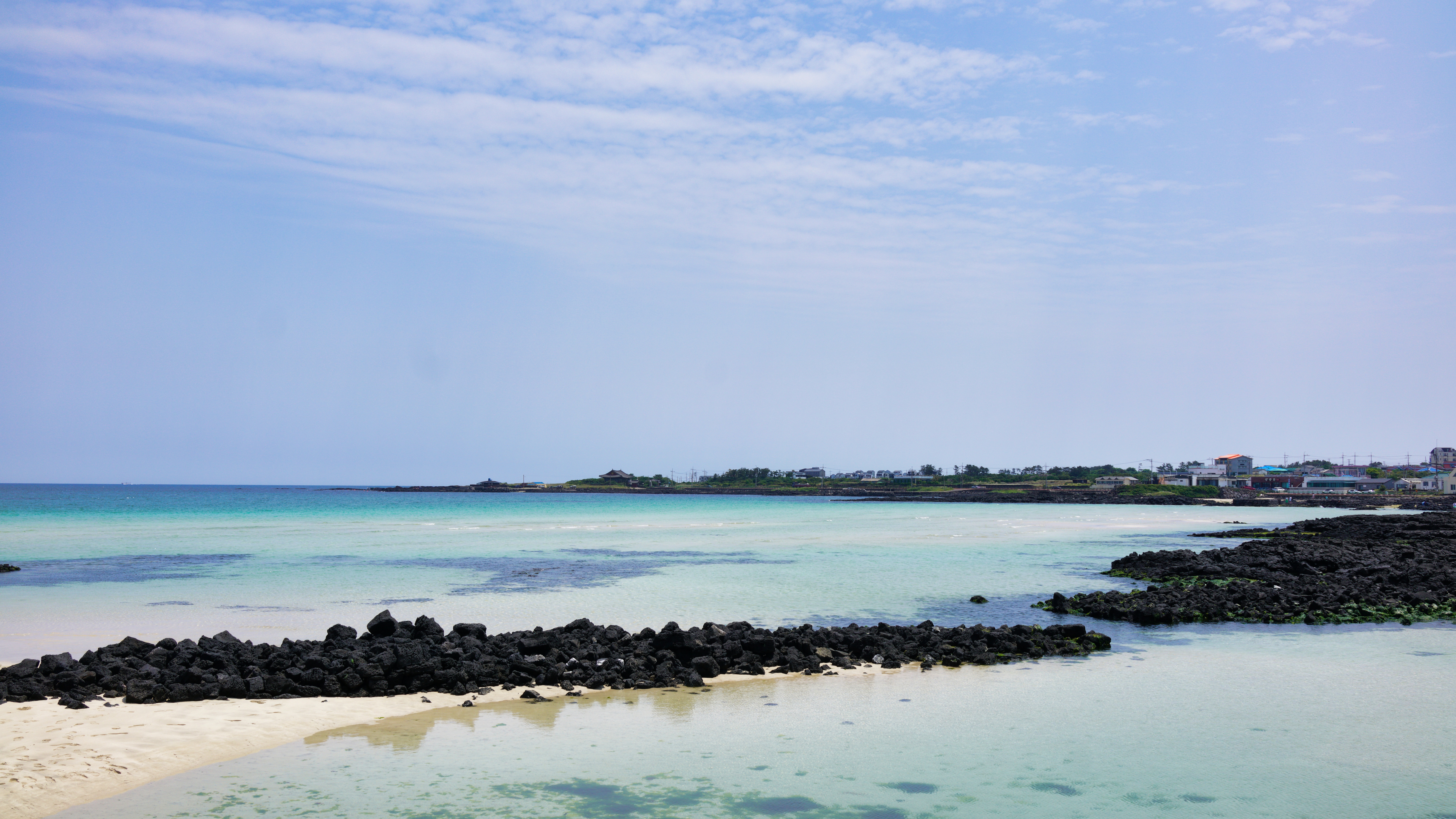 제주도 풍경 관련 사진