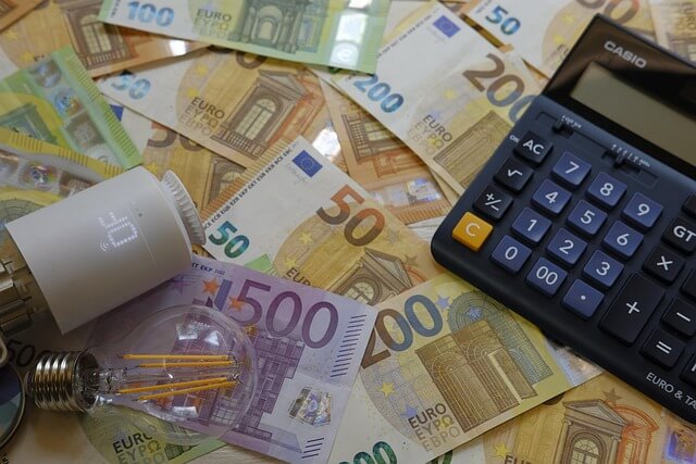 하반기 금융지원제도3