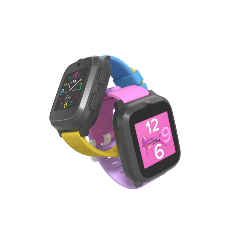 마이퍼스트 키즈워치