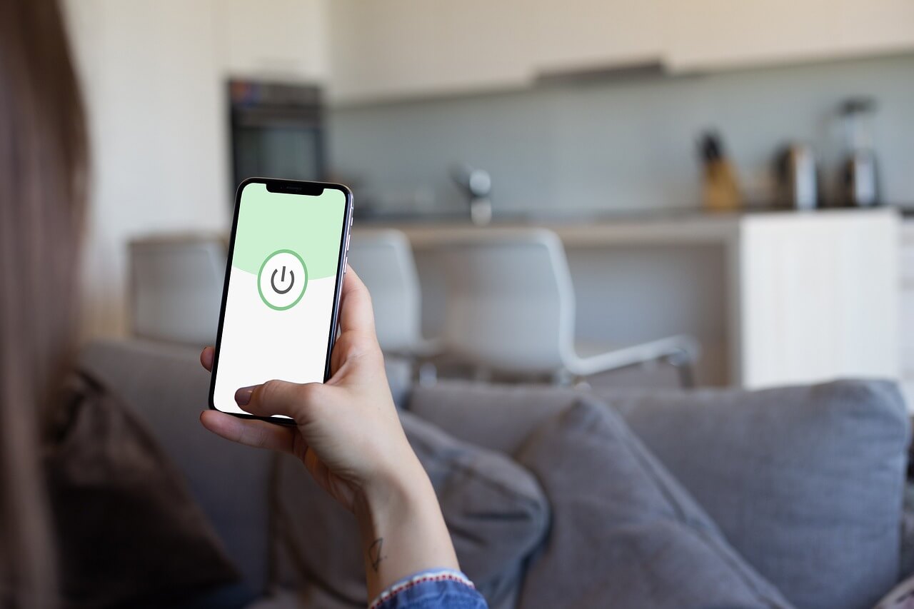 시티즌코난 보이스피싱 예방 앱 설치 및 사용 방법