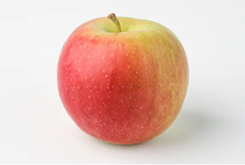 협심증에 좋은 과일