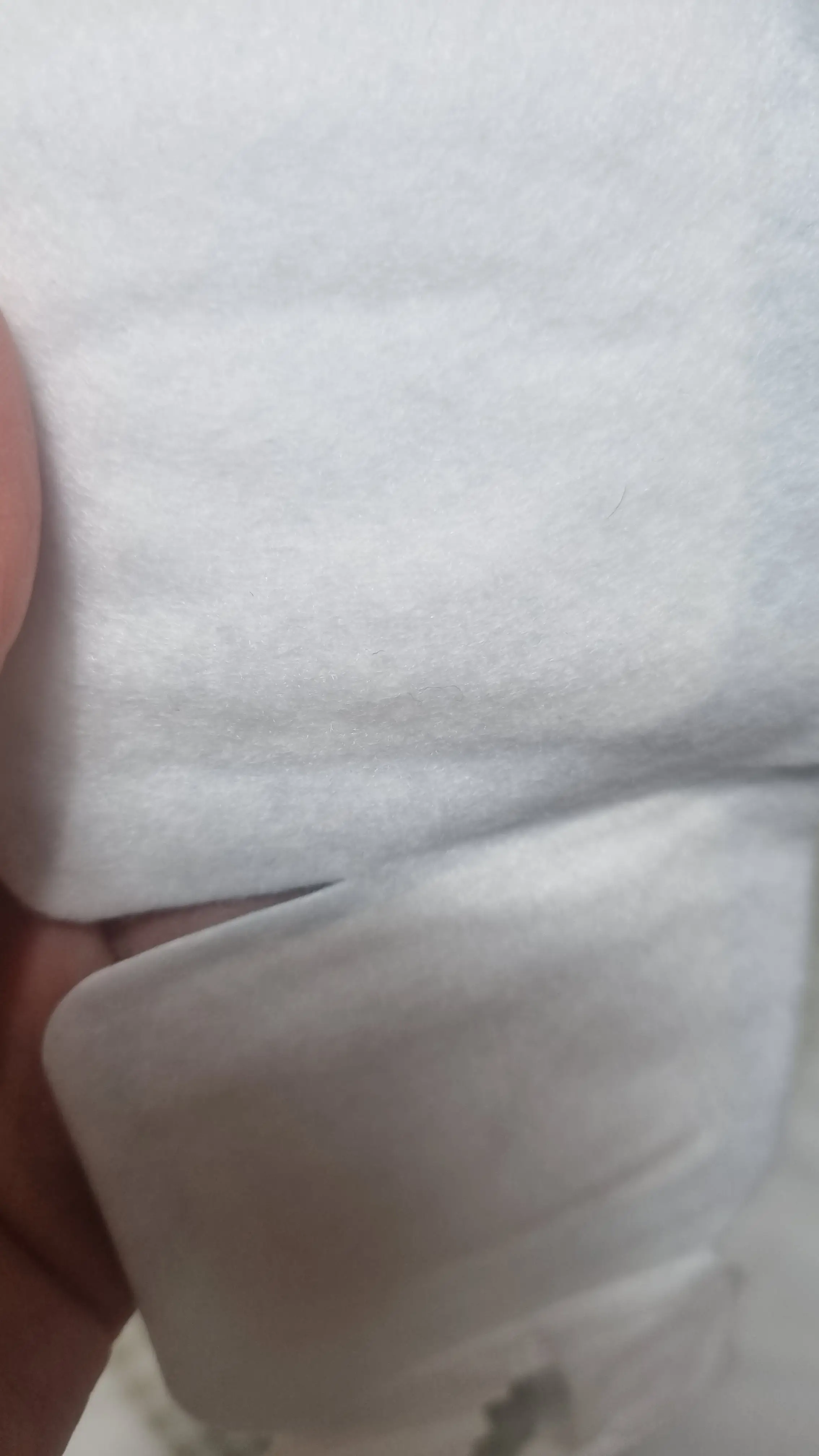 동국제약 - 굿잠 스팀 안대