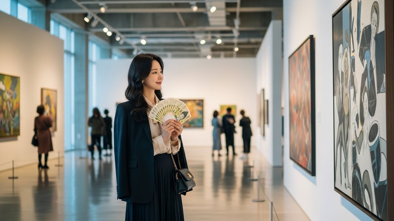 60세이상 실비보험