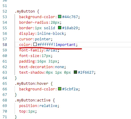 css 오류수정