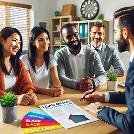 주택담보대출 상환방법: 알아야 할 8가지 핵심 정보