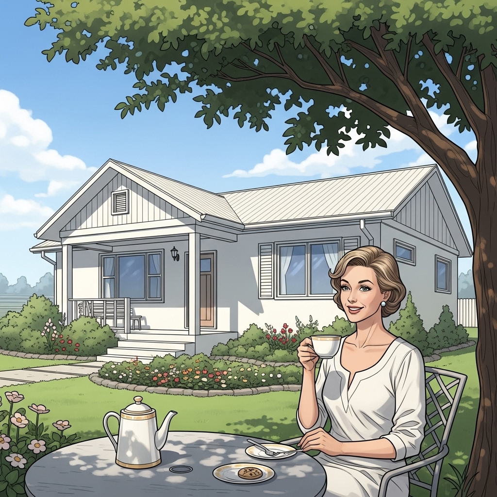 충남 청양 시골집 매매