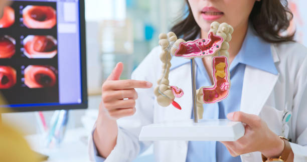 전립선암 4기 증상, 지금 체크해야 할 모든 것