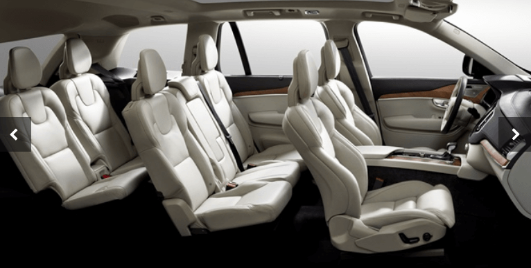 2023-볼보-XC90-실내