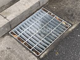 하수구 냄새 변화: 바람·날씨·시간대별 기록 프로젝트