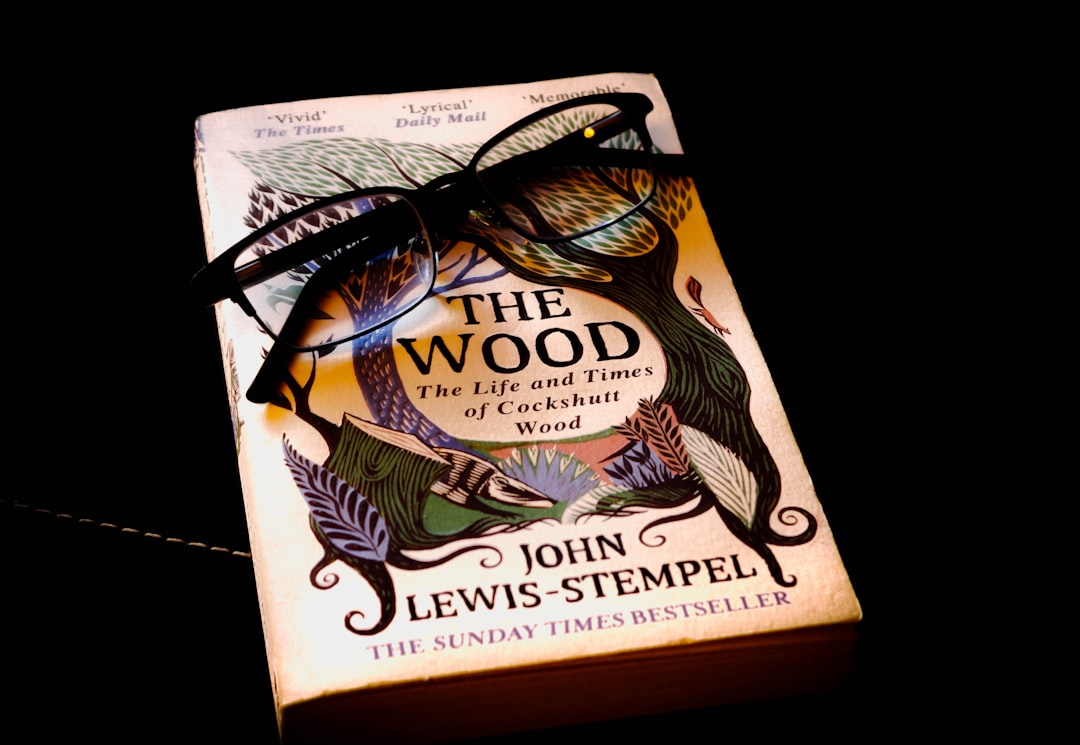 Wormwood