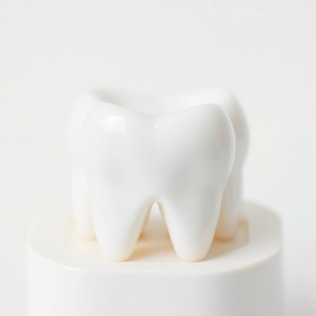 구강유산균-CMU-추천-효과-후기-복용법