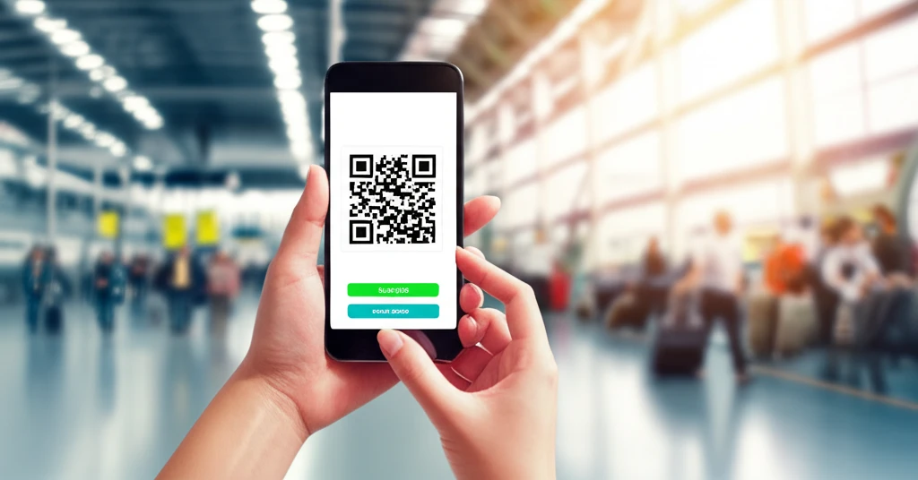 2026 동계올림픽 관람객 전용 셔틀..