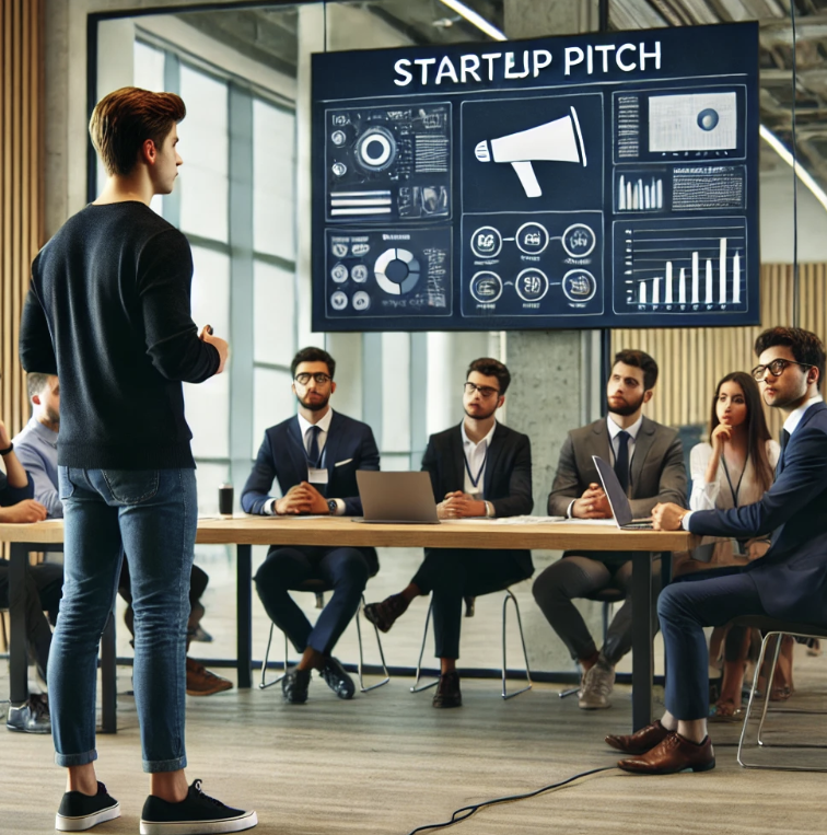 경영학과 대기업 취업