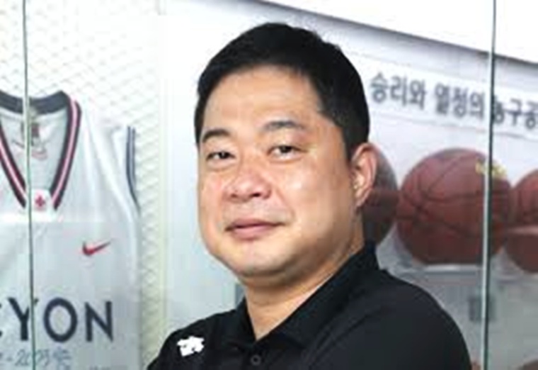 현주엽
