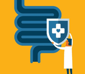 대장내시경 전 음식주의사항