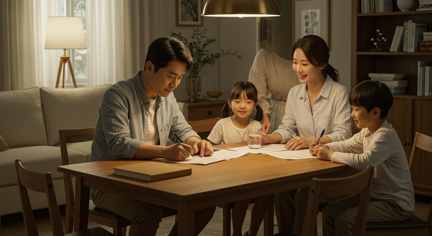 기초수급&amp;#44; 자활근로