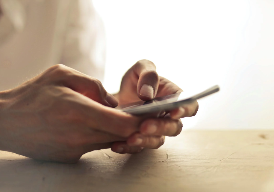 청년도약계좌는 은행앱에서 신청 가능합니다.