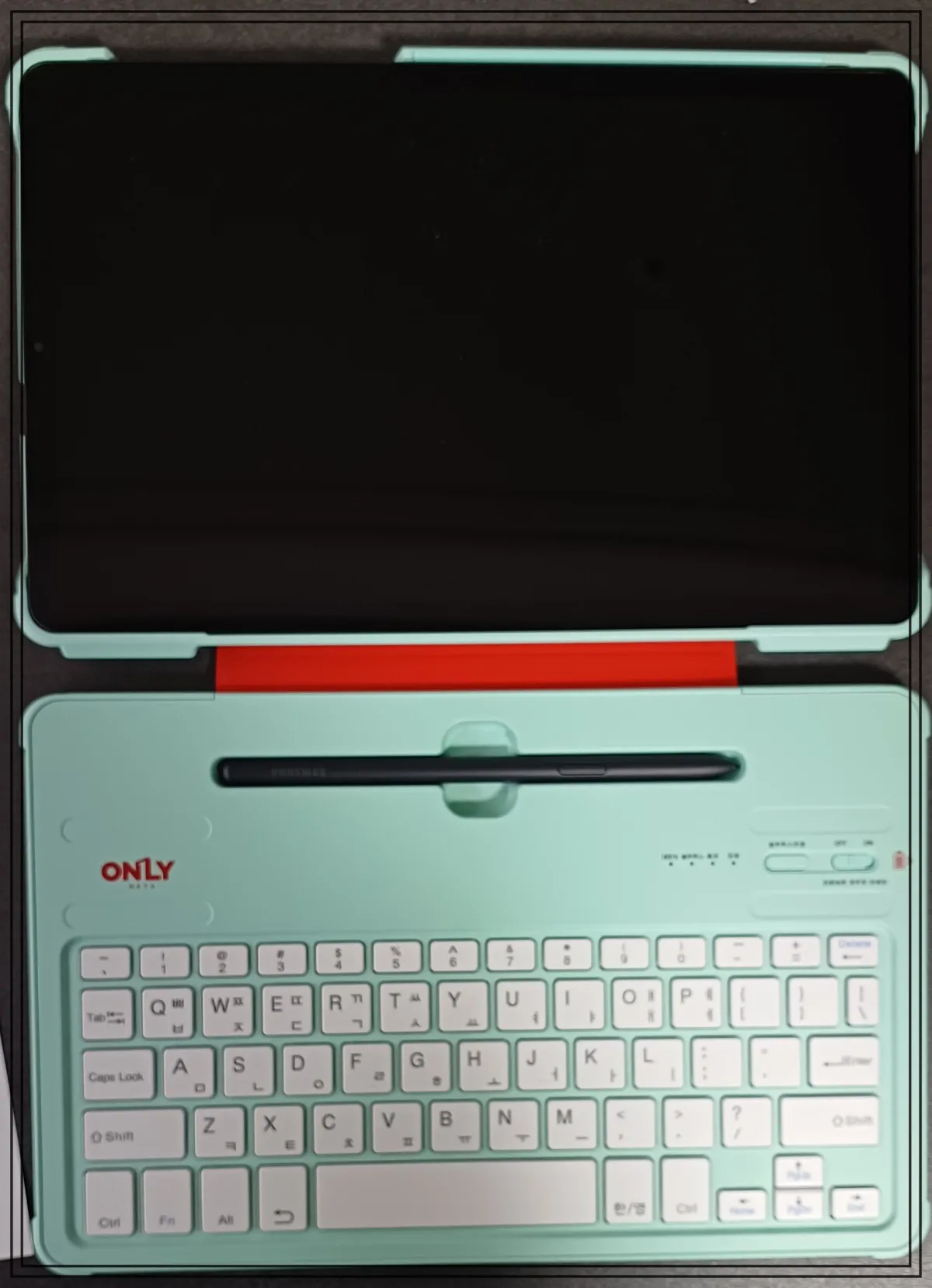 비상교육-온리원-체험용-태블릿