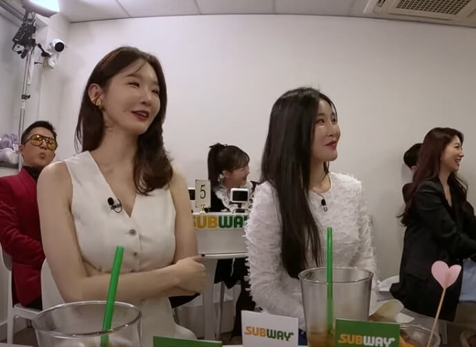 제-2회-핑계고-시상식-6