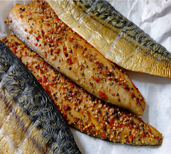 혈압-낮추는-음식-고등어