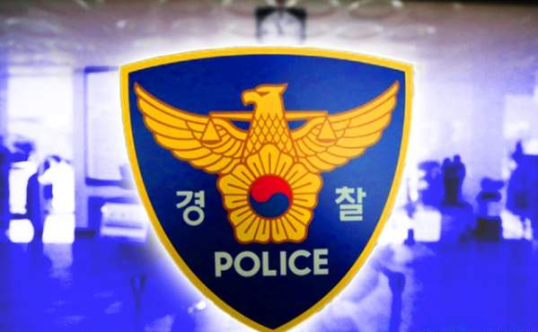 인천 송도 셀트리온 20대 추락사 중대재해처벌법 적용 가능성