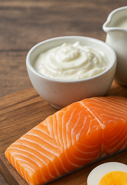 비타민d 부족증상