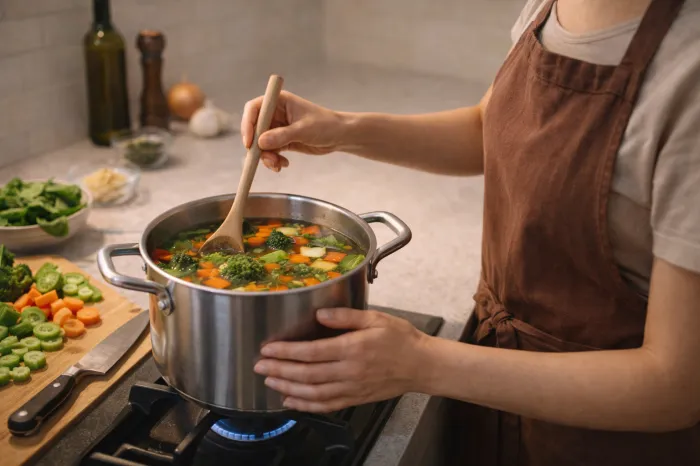 당뇨에 좋은 음식