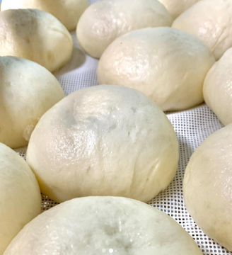 6시내고향 남해 식혜 찐빵