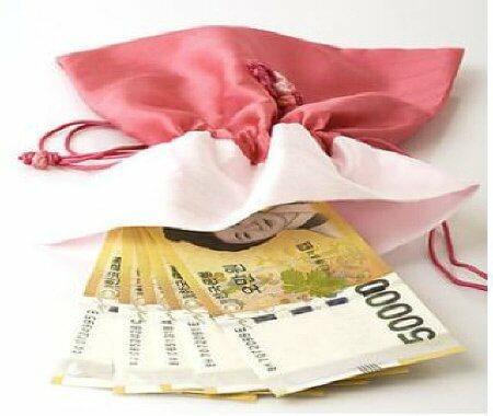 금리높은 단기적금(한달&amp;#44;6개월) 특판 모음 BEST3 