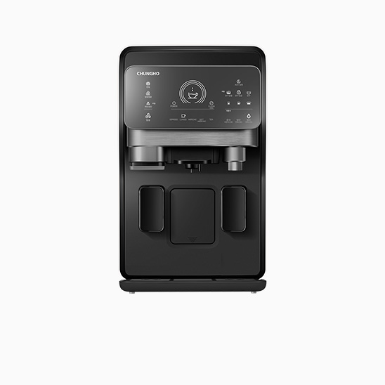 청호나이스 정수기