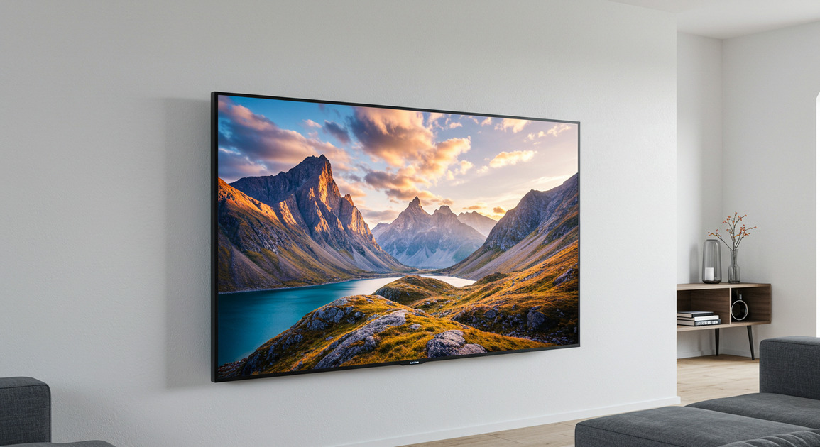 ์ค๋งํธTV ์ด๋ฏธ์ง