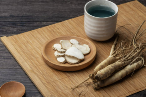 황기&amp;#44; 황기차의 효능 부작용 끓이는법 총정리