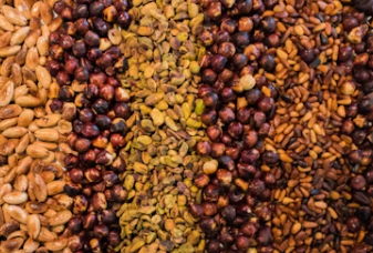 고지혈증에 좋은 음식 top8 증상 나쁜 음식