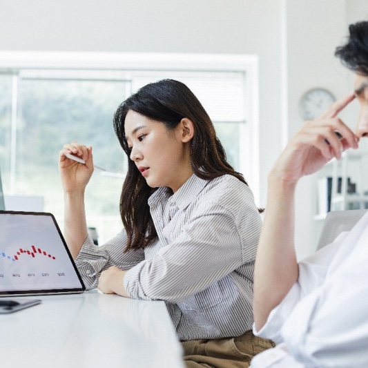 2024년부동산정책