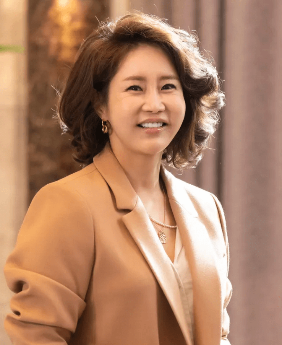 7인의-탈출-등장인물-차주란