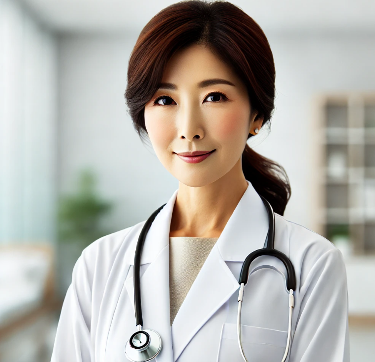 의학적으로 검증된 갱년기 혈압 조절 방법 10가지 (갱년기, 혈압 관리, 과학적 근거)