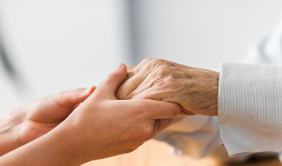 요양보호사 보수교육