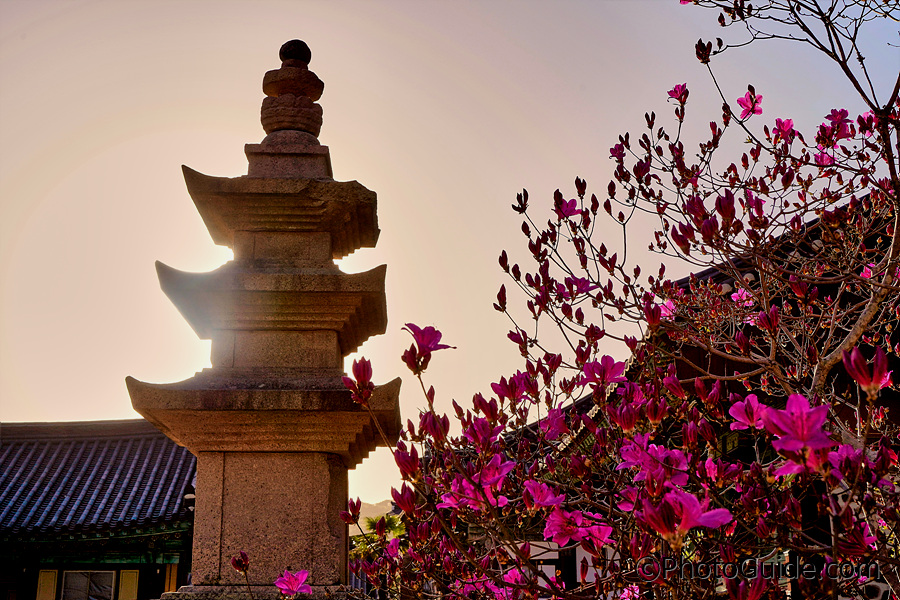 해남-두륜산-대흥사-PhotoGuide.com-포토가이드