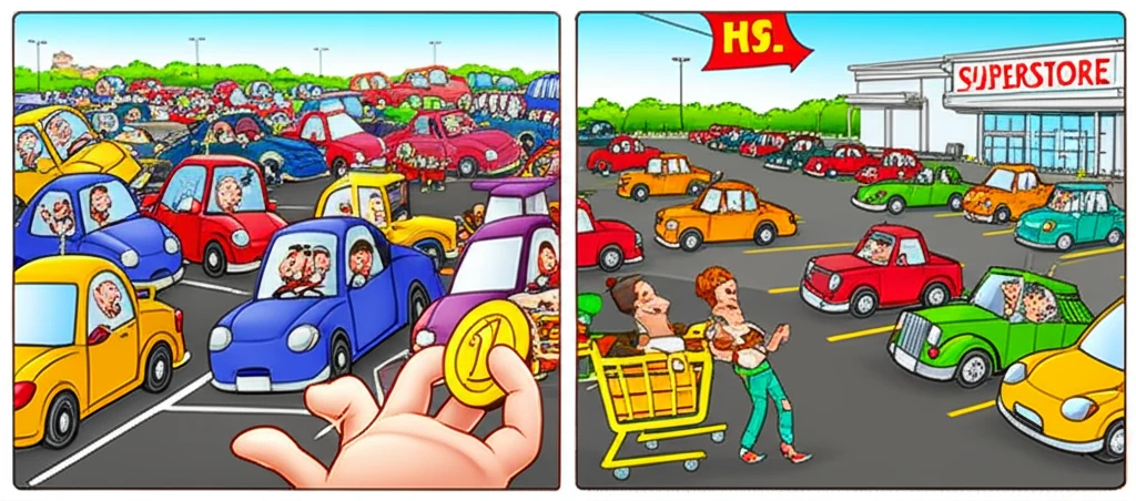 트레이더스 김포점 2월 영업시간 정보..