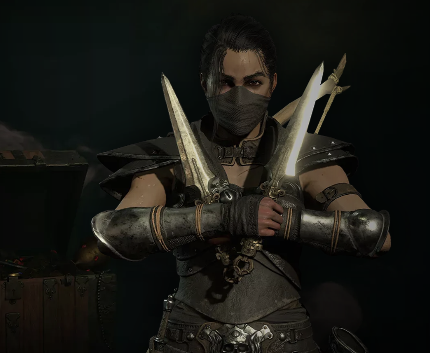 디아블로4 사전예약 출시일