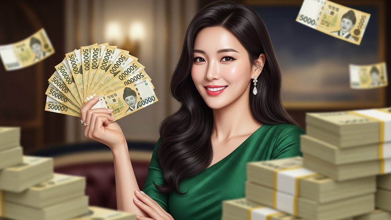 채무불이행자 명부등재 소멸시효