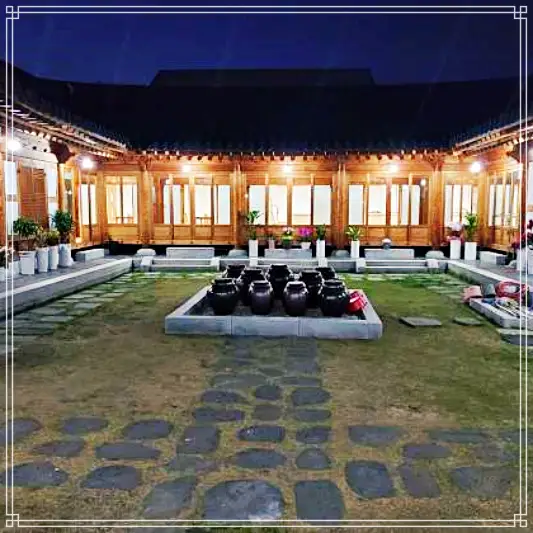 허영만 백반기행 사찰음식 전남 강진 맛집