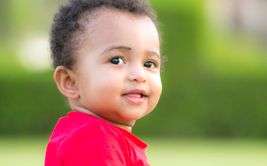 2025년-육아휴직-급여신청-조건