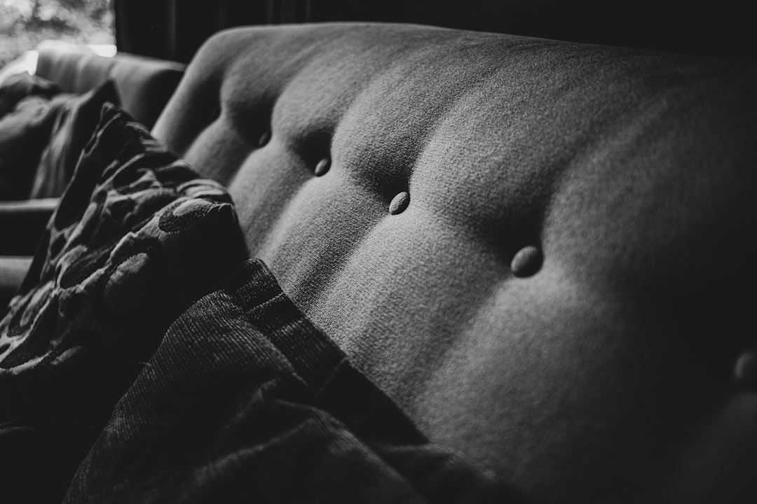 Digestive.