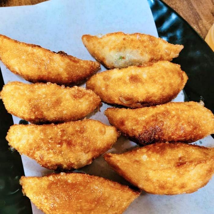 토요일은 밥이좋아 토밥 천안 맛집 추천 토밥좋아 위치