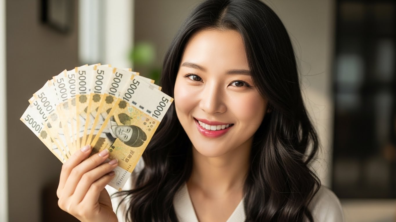 2026년 신생아 특례 대출