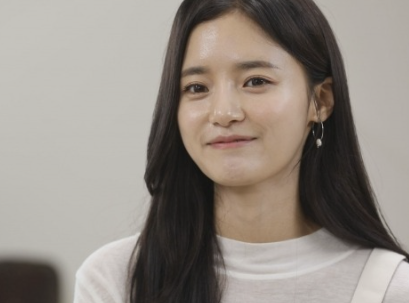고보결 연기