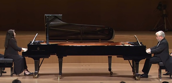 아르헤리치_프레이레